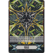 Force Gift Marker (Green, Yellow, Red) Thumb Nail
