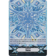 Force Gift Marker (L. Blue, Blue, L. Yellow) Thumb Nail