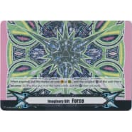 Force Gift Marker (Green, Pink, Yellow) Thumb Nail