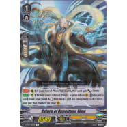 Saturn of Opportune Time Thumb Nail