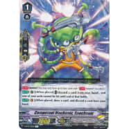 Competent Mechanic, Spechanic Thumb Nail