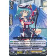 Marking Celestial, Arabhaki Thumb Nail