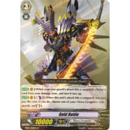 Gold Rutile Thumb Nail