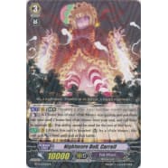 Nightmare Doll, Carroll Thumb Nail