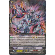 Imaginary Orthos Thumb Nail