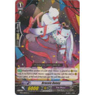 Brassie Bunny Thumb Nail