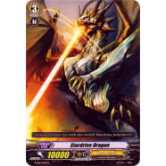 Stardrive Dragon Thumb Nail