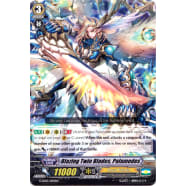 Blazing Twin Blades, Palamedes Thumb Nail