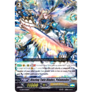Blazing Twin Blades, Palamedes Thumb Nail
