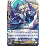 Cardfight Vanguard The Blaster Aichi Sendou Common Singles Cardfight Vanguard The Blaster Aichi Sendou Common Singles