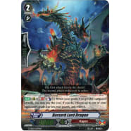 Berserk Lord Dragon Thumb Nail