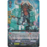 Baron Amadeus Thumb Nail