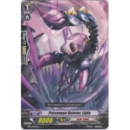 Poisonous Deletor, Edda Thumb Nail