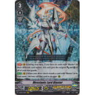 Messianic Lord Blaster Thumb Nail