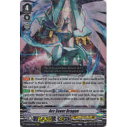 Arc Saver Dragon Thumb Nail