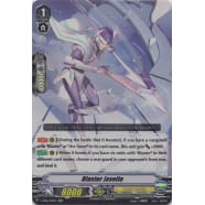 Blaster Javelin Thumb Nail