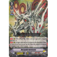 Decaydal Automata Thumb Nail