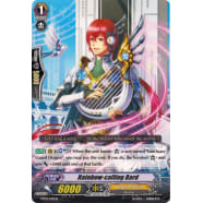 Rainbow-calling Bard Thumb Nail