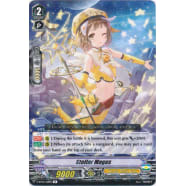 Stellar Magus Thumb Nail