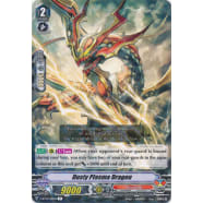 Dusty Plasma Dragon Thumb Nail