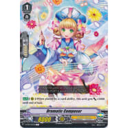 Dramatic Composer Thumb Nail