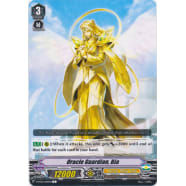 Oracle Guardian, Bia Thumb Nail