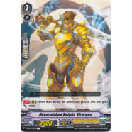 Unvarnished Knight, Virargus Thumb Nail