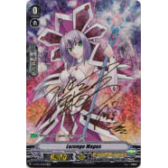 Lozenge Magus Thumb Nail