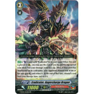 Eradicator, Angercharge Dragon Thumb Nail