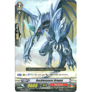 Recklessness Dragon Thumb Nail