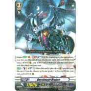 Burstlaugh Dragon Thumb Nail