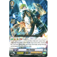 Flip Croony Thumb Nail