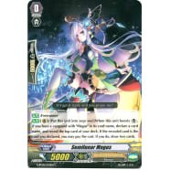 Semilunar Magus Thumb Nail