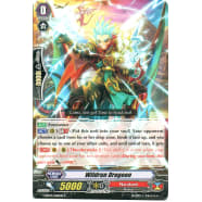 Wildrun Dragoon Thumb Nail