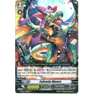 Fullsmile Wyvern Thumb Nail