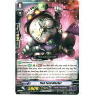 Tick Tock Worker Thumb Nail