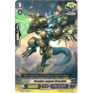 Paradox-cannon Dracokid Thumb Nail
