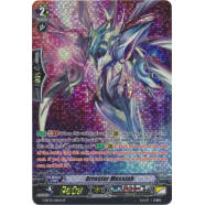 Arrester Messiah Thumb Nail