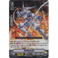 Platinum Ace Thumb Nail