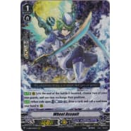 Wheel Assault Thumb Nail