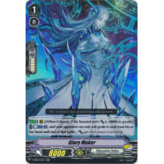 Glory Maker Thumb Nail