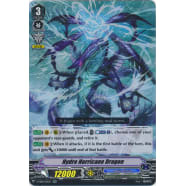 Hydro Hurricane Dragon Thumb Nail