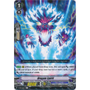 Dragon Spirit Thumb Nail