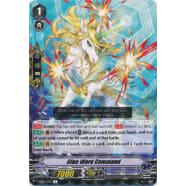 Blue Ward Command Thumb Nail