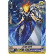 Knight Spirit Thumb Nail