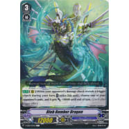 Bleb Bomber Dragon Thumb Nail