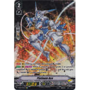 Platinum Ace Thumb Nail