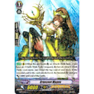 Crescent Magus Thumb Nail