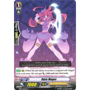 Ripis Magus Thumb Nail