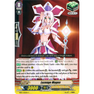 Lozenge Magus Thumb Nail